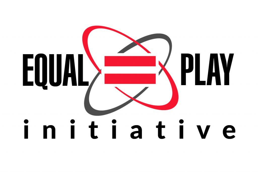 Equal Play Initiative