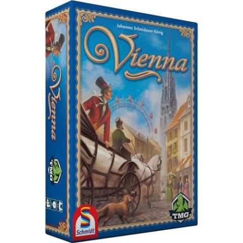 Vienna
