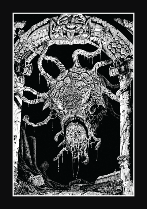 Shadowdark RPG Core Rulebook