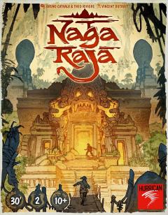 Nagaraja