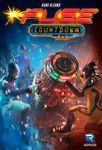 FUSE Countdown