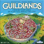 Guildlands