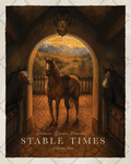 Stable Times