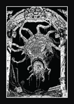Shadowdark RPG Core Rulebook