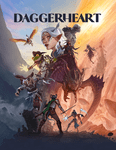 Daggerheart (Core Rulebook)