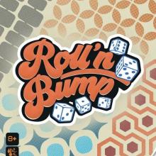 Roll'n Bump