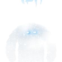 Box art for Summit: The Board Game – Yeti expansion