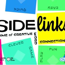 Box art for SideLinks