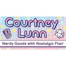 Courtney_Lunn