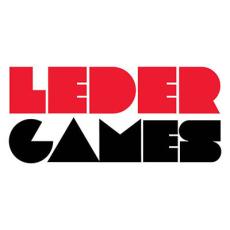 Leder_Games