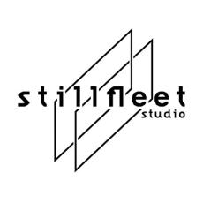 stillfleet_studio
