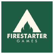 Firestarter_Games