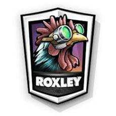 roxley_games