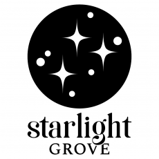 Starlight_Grove