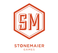 Stonemaier_Games