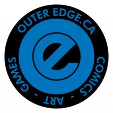 Outer_Edge_Games