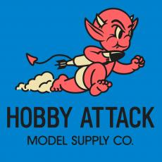 Hobby_Attack