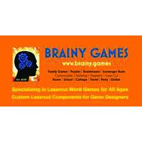 Brainy_Games