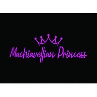 Machiavellian_Princess