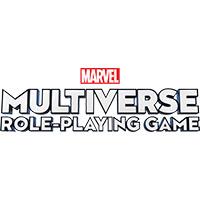 Marvel