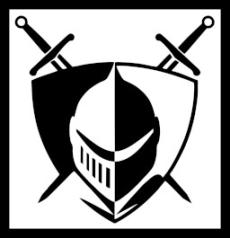 Galant_Knight_Enterprises