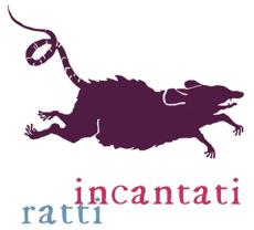 ratti_incantati