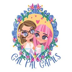 gpg1