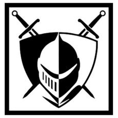 Galant_Knight_Enterprises