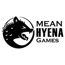 mean_hyena