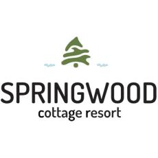 springwood