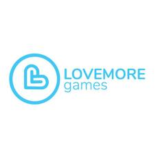 lovemore_games