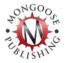 mongoose_publishing