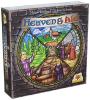 A Thumbnail of the box art for Heaven & Ale