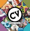 A Thumbnail of the box art for CV: Gossip