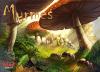 A Thumbnail of the box art for Myrmes