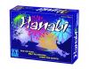 A Thumbnail of the box art for Hanabi
