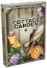 A Thumbnail of the box art for Cottage Garden
