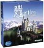 A Thumbnail of the box art for Castles of Mad King Ludwig