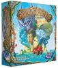 A Thumbnail of the box art for Spirit Island
