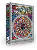 A Thumbnail of the box art for Sagrada