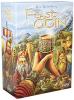 A Thumbnail of the box art for A Feast For Odin