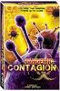 A Thumbnail of the box art for Pandemic: Contagion