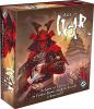 A Thumbnail of the box art for Age of War