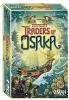 A Thumbnail of the box art for Traders of Osaka