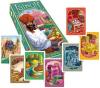 A Thumbnail of the box art for Jaipur