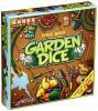 A Thumbnail of the box art for Meridae Games Garden Dice