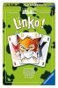 A Thumbnail of the box art for Linko