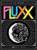 A Thumbnail of the box art for Fluxx