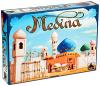 A Thumbnail of the box art for Medina