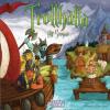 A Thumbnail of the box art for Trollhalla